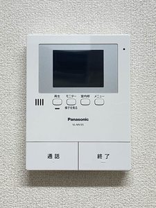 グランベレオ千代田 A0203号-12