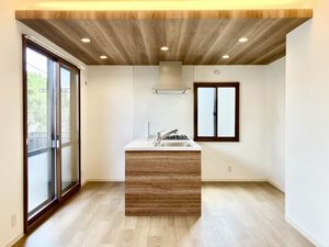 コーポあんず A0102号-1