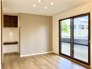 コーポあんず A0102号-2