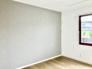 コーポあんず A0102号-5