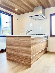 コーポあんず A0102号-7