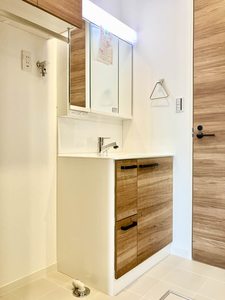 コーポあんず A0102号-9