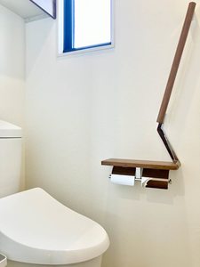 コーポあんず A0102号-11