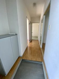 レヴールＫ　Ⅰ・Ⅱ A0101号-2