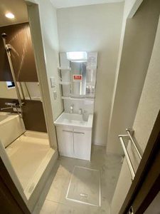 レヴールＫ　Ⅰ・Ⅱ A0101号-3