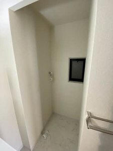 レヴールＫ　Ⅰ・Ⅱ A0101号-4