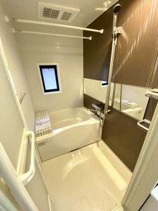 レヴールＫ　Ⅰ・Ⅱ A0101号-5