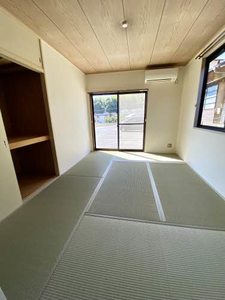 レヴールＫ　Ⅰ・Ⅱ A0101号-8