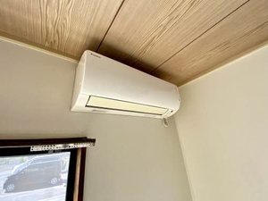 レヴールＫ　Ⅰ・Ⅱ A0101号-9