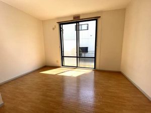 レヴールＫ　Ⅰ・Ⅱ A0101号-12