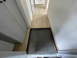 レヴールＫ　Ⅰ・Ⅱ A0201号-2