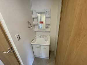 レヴールＫ　Ⅰ・Ⅱ A0201号-4