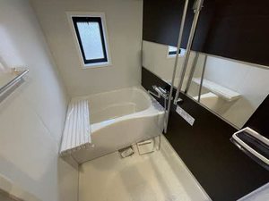 レヴールＫ　Ⅰ・Ⅱ A0201号-5