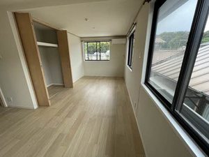 レヴールＫ　Ⅰ・Ⅱ A0201号-8