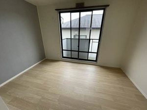 レヴールＫ　Ⅰ・Ⅱ A0201号-10