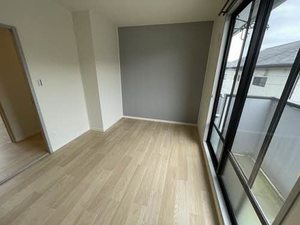 レヴールＫ　Ⅰ・Ⅱ A0201号-11