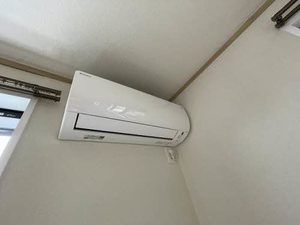 レヴールＫ　Ⅰ・Ⅱ A0201号-12