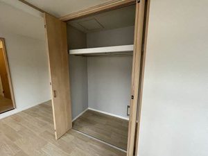 レヴールＫ　Ⅰ・Ⅱ A0201号-13