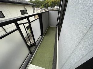 レヴールＫ　Ⅰ・Ⅱ A0201号-15