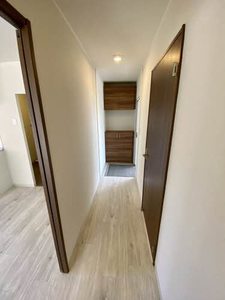 レヴールＫ　Ⅰ・Ⅱ B0101号-2