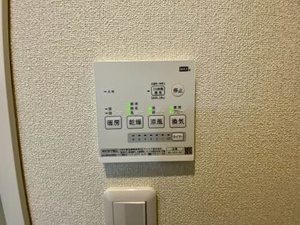 レヴールＫ　Ⅰ・Ⅱ B0101号-6
