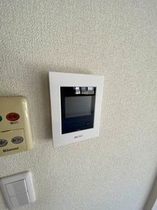 レヴールＫ　Ⅰ・Ⅱ B0101号-9