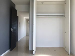 ベレオクレーヴ住吉 303号-10