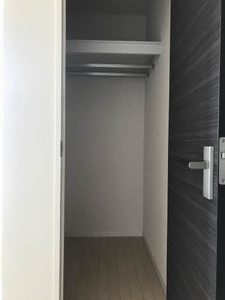 ベレオクレーヴ住吉 303号-12
