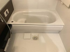 ベレオクレーヴ住吉 303号-13