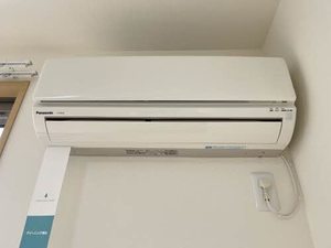 グランフラーヴ A0203号-3