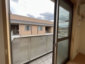 グランフラーヴ A0203号-13
