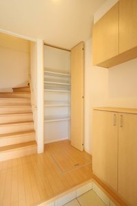 シャルマンS A0202号-13