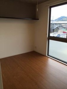 ＡＲⅡ A0201号-7