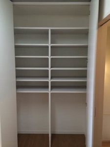 ＡＲⅡ A0201号-10