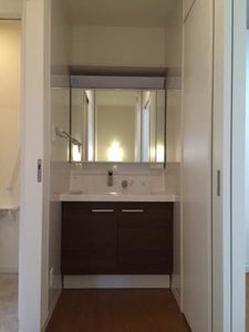 ＡＲⅡ A0201号-12