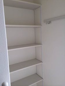 ＡＲⅡ A0201号-15