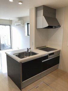 グランベレオ橘 105号-3