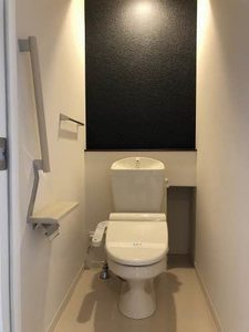 グランベレオ橘 105号-5