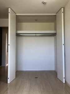 グランベレオ橘 105号-6