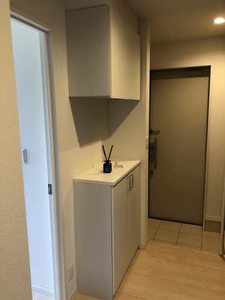 グランベレオ橘 105号-10