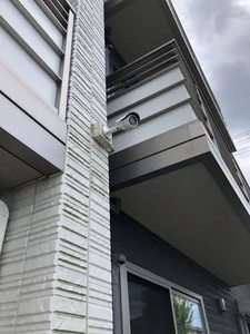 グランベレオ橘 105号-11