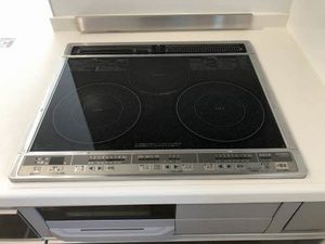 グランベレオ橘 105号-12