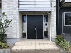 グランベレオ橘 105号-13