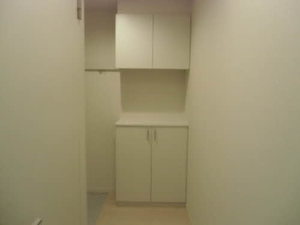 グランベレオ橘 203号-2