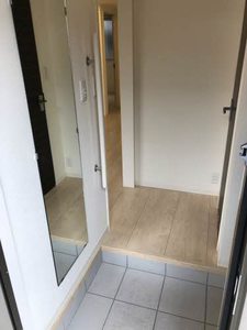 ラフィナス A0101号-2