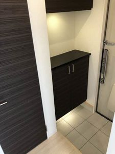 ラフィナス A0101号-3