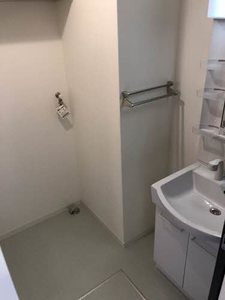 ラフィナス A0101号-4