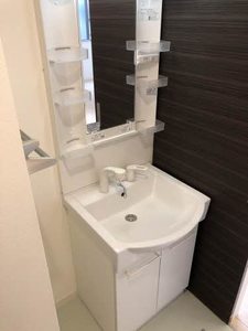 ラフィナス A0101号-5