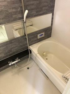 ラフィナス A0101号-6