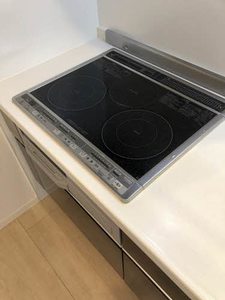 ラフィナス A0101号-8